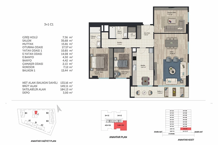 floorplan-turkey-i̇stanbul-avrupa-başakşehir-başakşehir-avrasya-konutları-3-daire-17420459455.webp