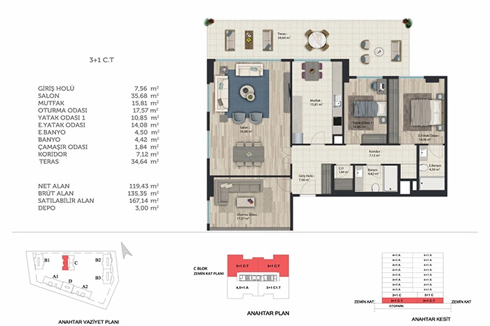 floorplan-turkey-i̇stanbul-avrupa-başakşehir-başakşehir-avrasya-konutları-3-daire-17420459466.webp