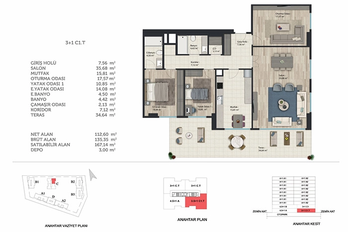 floorplan-turkey-i̇stanbul-avrupa-başakşehir-başakşehir-avrasya-konutları-3-daire-17420459467.webp