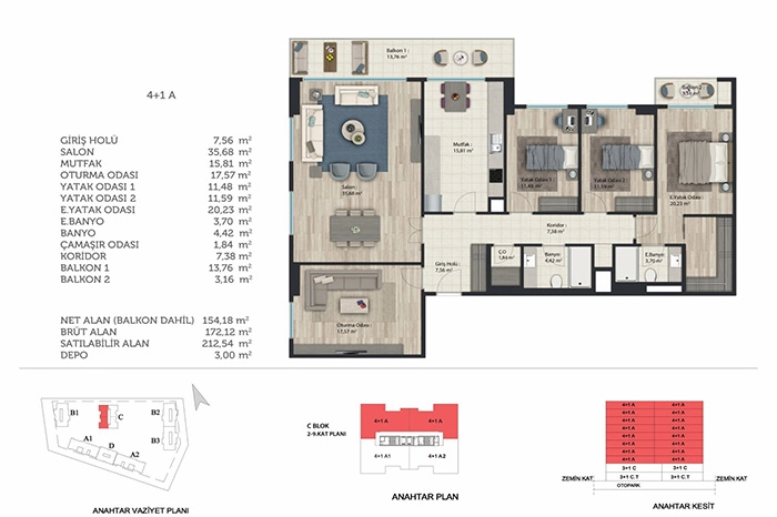 floorplan-turkey-i̇stanbul-avrupa-başakşehir-başakşehir-avrasya-konutları-3-daire-17420459478.webp