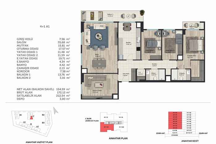 floorplan-turkey-i̇stanbul-avrupa-başakşehir-başakşehir-avrasya-konutları-3-daire-17420459479.webp