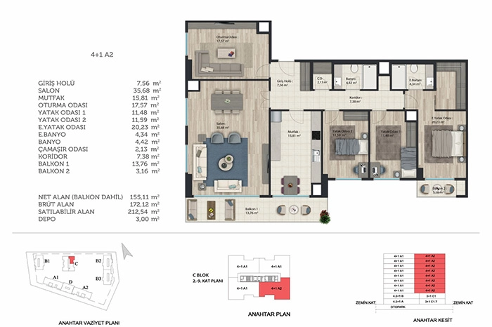 floorplan-turkey-i̇stanbul-avrupa-başakşehir-başakşehir-avrasya-konutları-3-daire-174204594810.webp