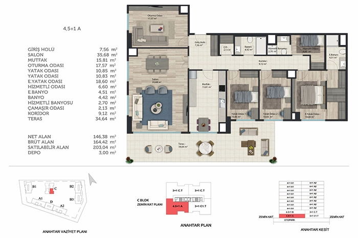 floorplan-turkey-i̇stanbul-avrupa-başakşehir-başakşehir-avrasya-konutları-3-daire-174204594811.webp