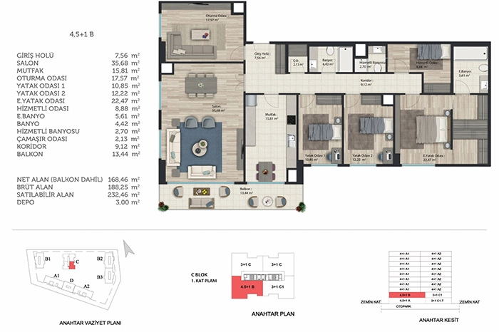 floorplan-turkey-i̇stanbul-avrupa-başakşehir-başakşehir-avrasya-konutları-3-daire-174204594912.webp