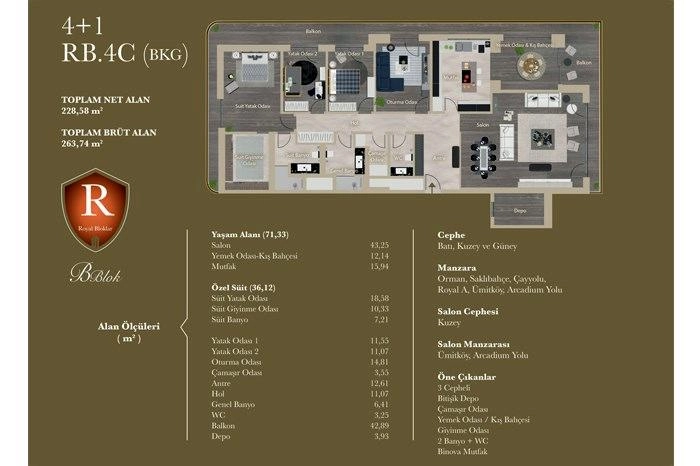 floorplan-turkey-ankara-çayyolu-santra-daire-ofis-dükkan-17420697693.webp