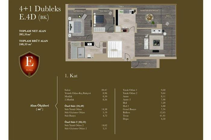 floorplan-turkey-ankara-çayyolu-santra-daire-ofis-dükkan-17420697694.webp