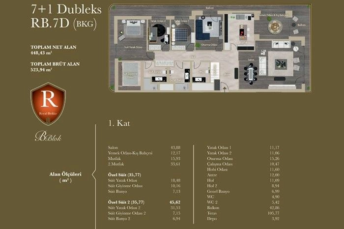 floorplan-turkey-ankara-çayyolu-santra-daire-ofis-dükkan-174206977110.webp