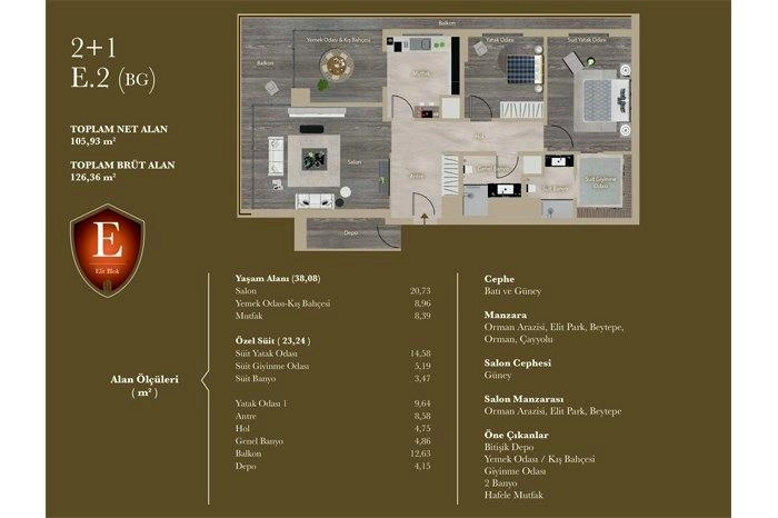 floorplan-turkey-ankara-çayyolu-santra-daire-ofis-dükkan-174206977212.webp