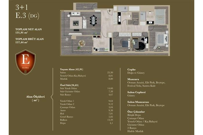 floorplan-turkey-ankara-çayyolu-santra-daire-ofis-dükkan-174206977213.webp