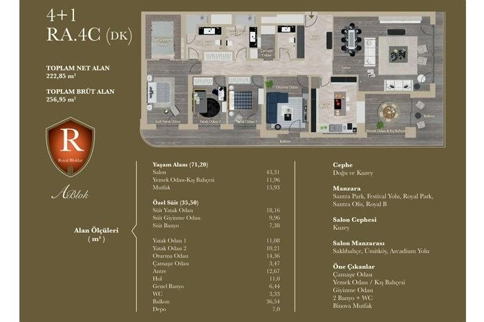 floorplan-turkey-ankara-çayyolu-santra-daire-ofis-dükkan-174206977314.webp