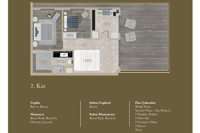 floorplan-turkey-ankara-çayyolu-santra-daire-ofis-dükkan-174206977417.webp