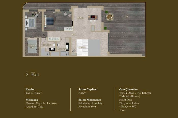 floorplan-turkey-ankara-çayyolu-santra-daire-ofis-dükkan-174206977419.webp
