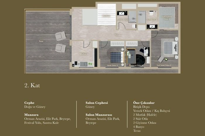 floorplan-turkey-ankara-çayyolu-santra-daire-ofis-dükkan-174206977521.webp