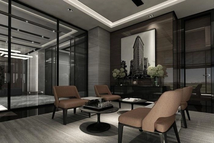 projects_photos