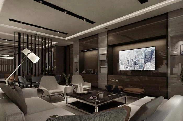 projects_photos