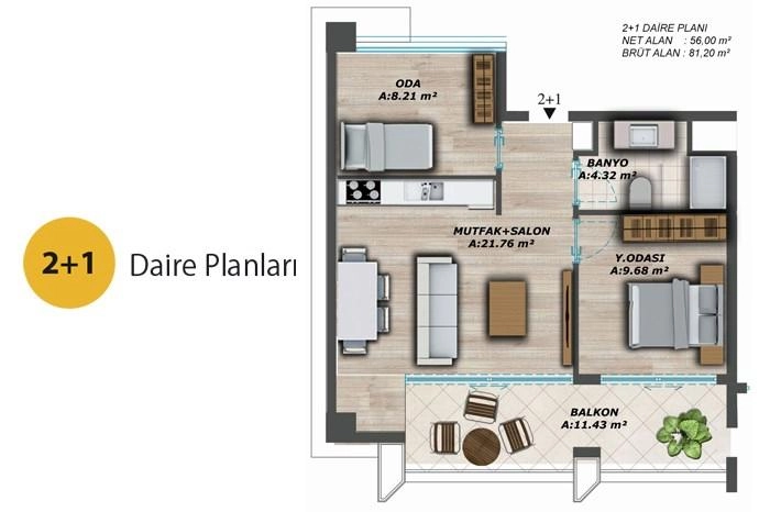 floorplan-turkey-i̇stanbul-avrupa-sefaköy-arş-residence-daire-17420697801.webp