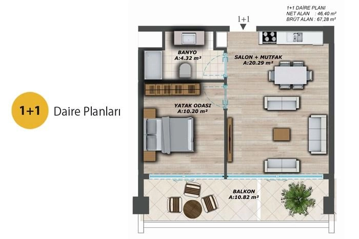 floorplan-turkey-i̇stanbul-avrupa-sefaköy-arş-residence-daire-17420697813.webp
