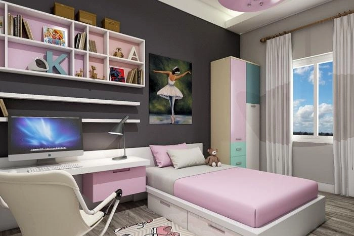 projects_photos