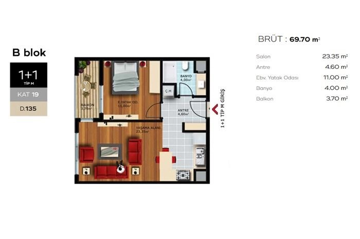 floorplan-turkey-i̇stanbul-anadolu-maltepe-hanne-dragos-daire-17420698220.webp