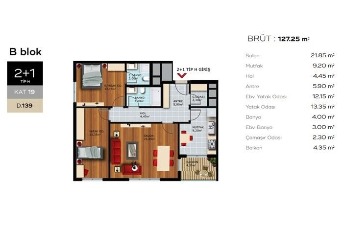 floorplan-turkey-i̇stanbul-anadolu-maltepe-hanne-dragos-daire-17420698221.webp
