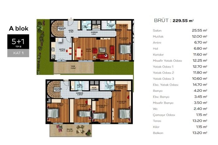 floorplan-turkey-i̇stanbul-anadolu-maltepe-hanne-dragos-daire-17420698233.webp
