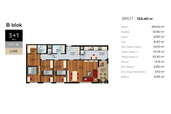 floorplan-turkey-i̇stanbul-anadolu-maltepe-hanne-dragos-daire-17420698246.webp