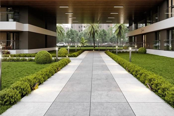 projects_photos