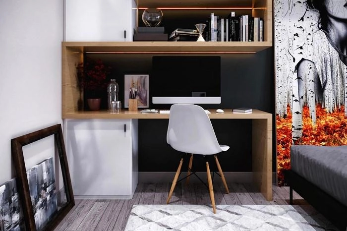 projects_photos
