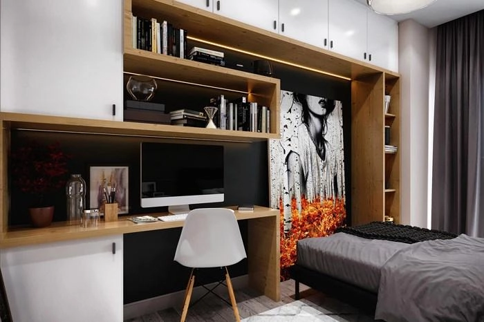 projects_photos