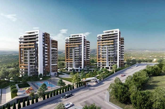 projects_photos