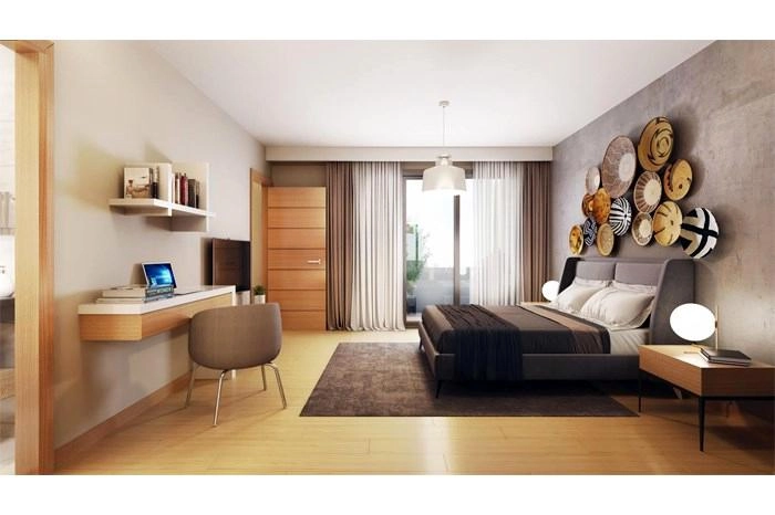 projects_photos