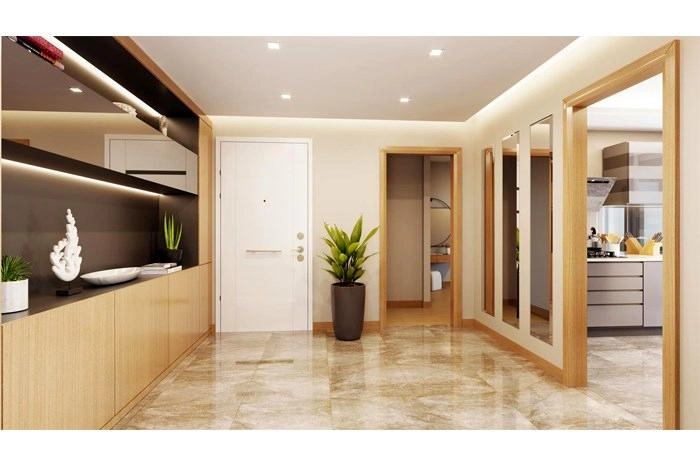 projects_photos