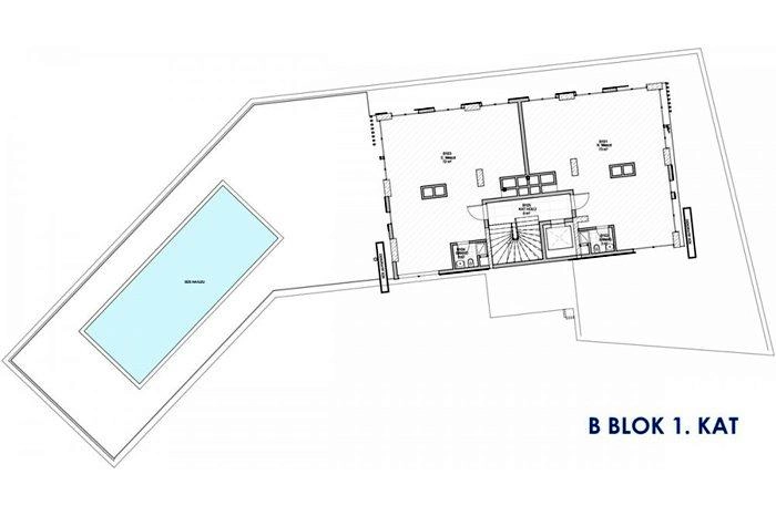 floorplan-turkey-i̇zmir-menderes-güleryüz-çarşı-daire-dükkan-17420698503.webp