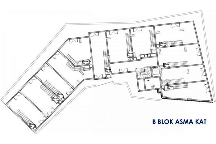 floorplan-turkey-i̇zmir-menderes-güleryüz-çarşı-daire-dükkan-17420698515.webp