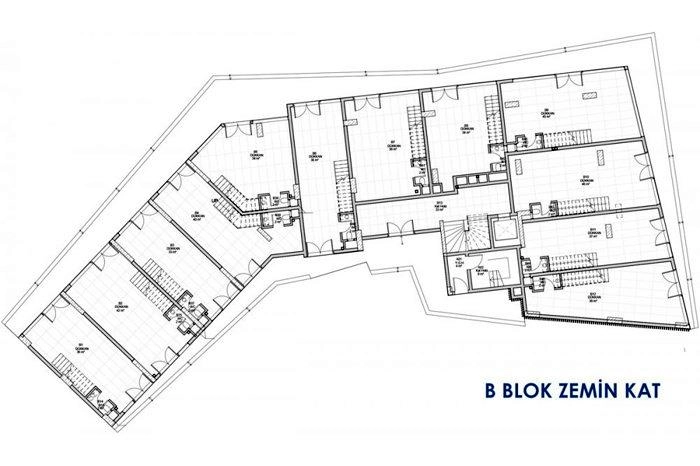 floorplan-turkey-i̇zmir-menderes-güleryüz-çarşı-daire-dükkan-17420698527.webp