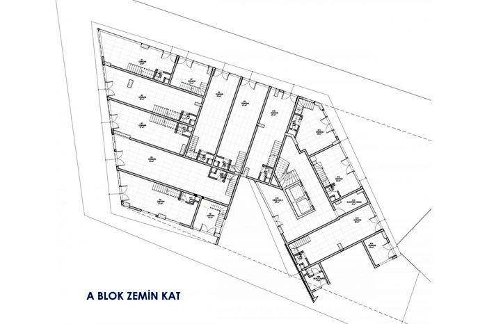 floorplan-turkey-i̇zmir-menderes-güleryüz-çarşı-daire-dükkan-174206985310.webp