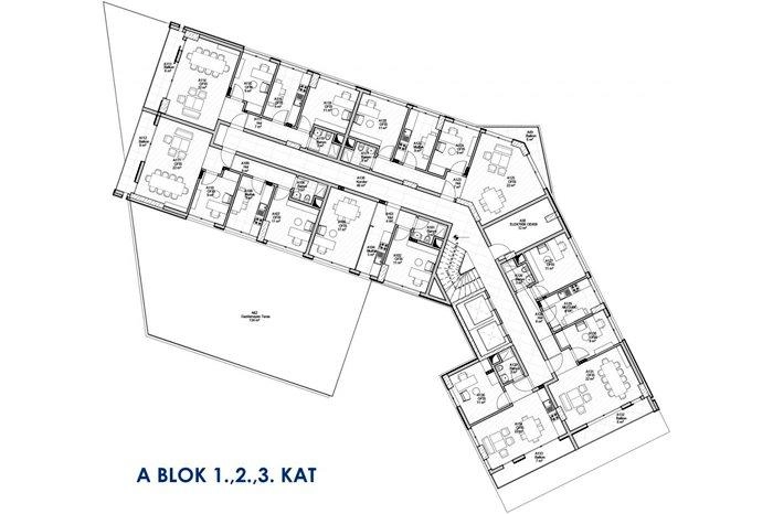floorplan-turkey-i̇zmir-menderes-güleryüz-çarşı-daire-dükkan-17420698538.webp