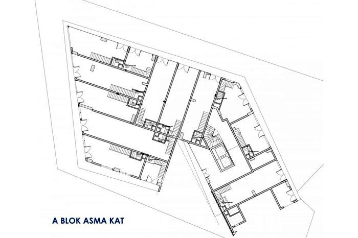 floorplan-turkey-i̇zmir-menderes-güleryüz-çarşı-daire-dükkan-17420698539.webp