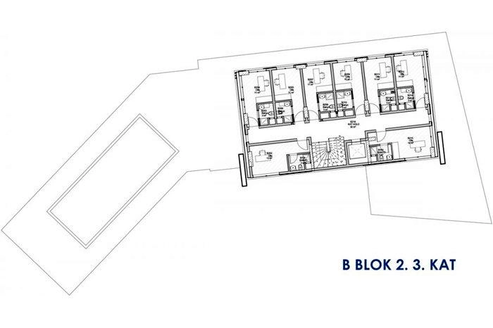 floorplan-turkey-i̇zmir-menderes-güleryüz-çarşı-daire-dükkan-174206985412.webp