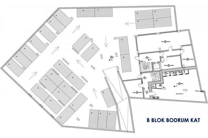 floorplan-turkey-i̇zmir-menderes-güleryüz-çarşı-daire-dükkan-174206985514.webp