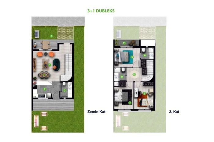 floorplan-turkey-i̇zmir-seyrek-beldesi-country-plus-trend-daire-villa-17420698682.webp