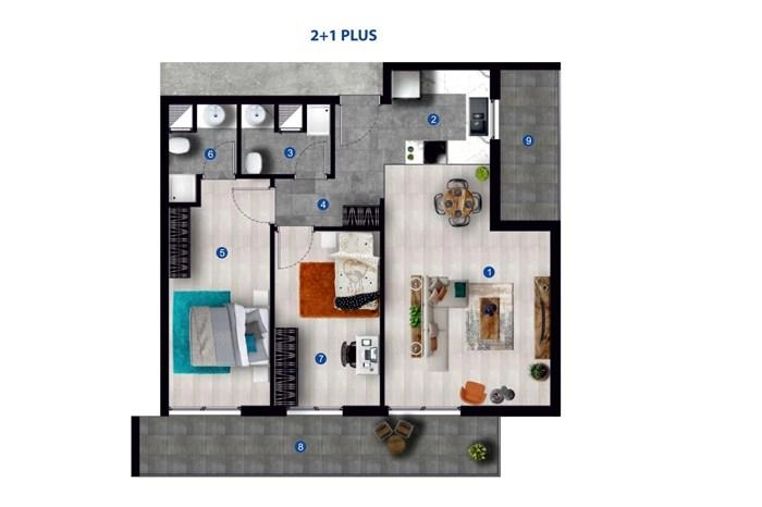floorplan-turkey-i̇zmir-seyrek-beldesi-country-plus-trend-daire-villa-17420698706.webp