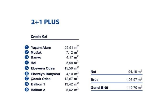 floorplan-turkey-i̇zmir-seyrek-beldesi-country-plus-trend-daire-villa-17420698717.webp