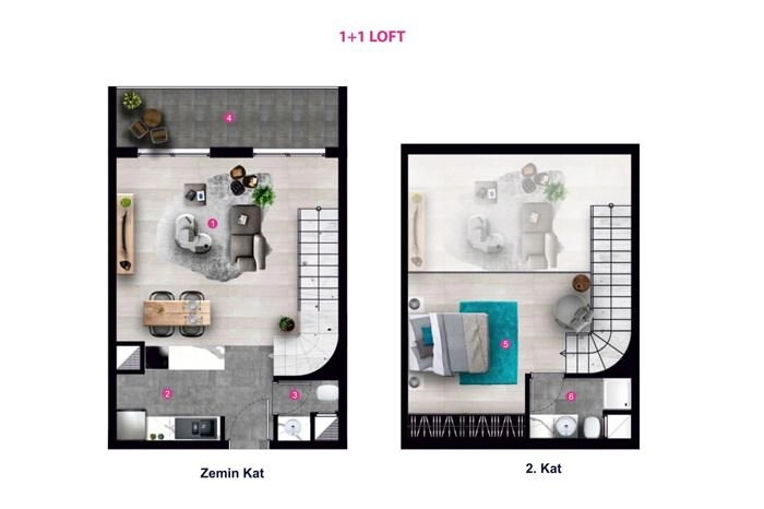 floorplan-turkey-i̇zmir-seyrek-beldesi-country-plus-trend-daire-villa-174206987210.webp