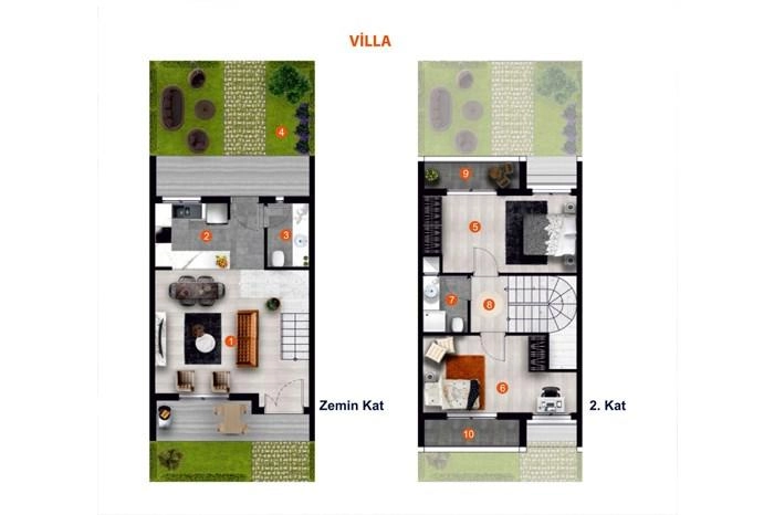 floorplan-turkey-i̇zmir-seyrek-beldesi-country-plus-trend-daire-villa-174206987312.webp