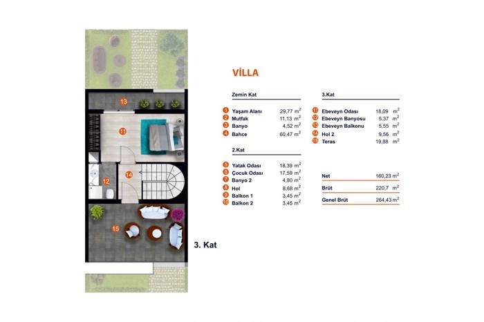 floorplan-turkey-i̇zmir-seyrek-beldesi-country-plus-trend-daire-villa-174206987413.webp