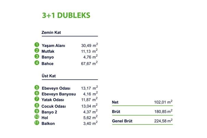 floorplan-turkey-i̇zmir-seyrek-beldesi-country-plus-trend-daire-villa-174206987415.webp