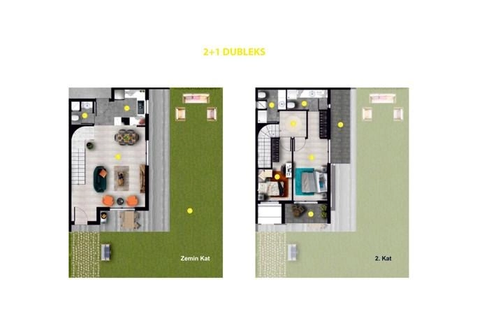 floorplan-turkey-i̇zmir-seyrek-beldesi-country-plus-trend-daire-villa-174206987516.webp
