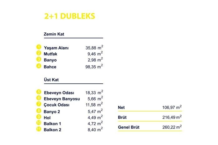 floorplan-turkey-i̇zmir-seyrek-beldesi-country-plus-trend-daire-villa-174206987517.webp