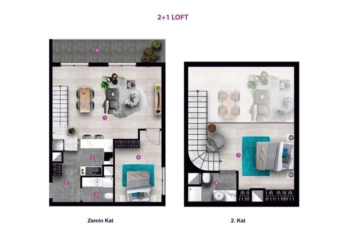 floorplan-turkey-i̇zmir-seyrek-beldesi-country-plus-trend-daire-villa-174206987620.webp